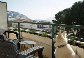 Apartaments Plus Costa Brava Estartit